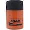 Fram Fram Extra Guard Oil Filter PH3980 - alternate 3